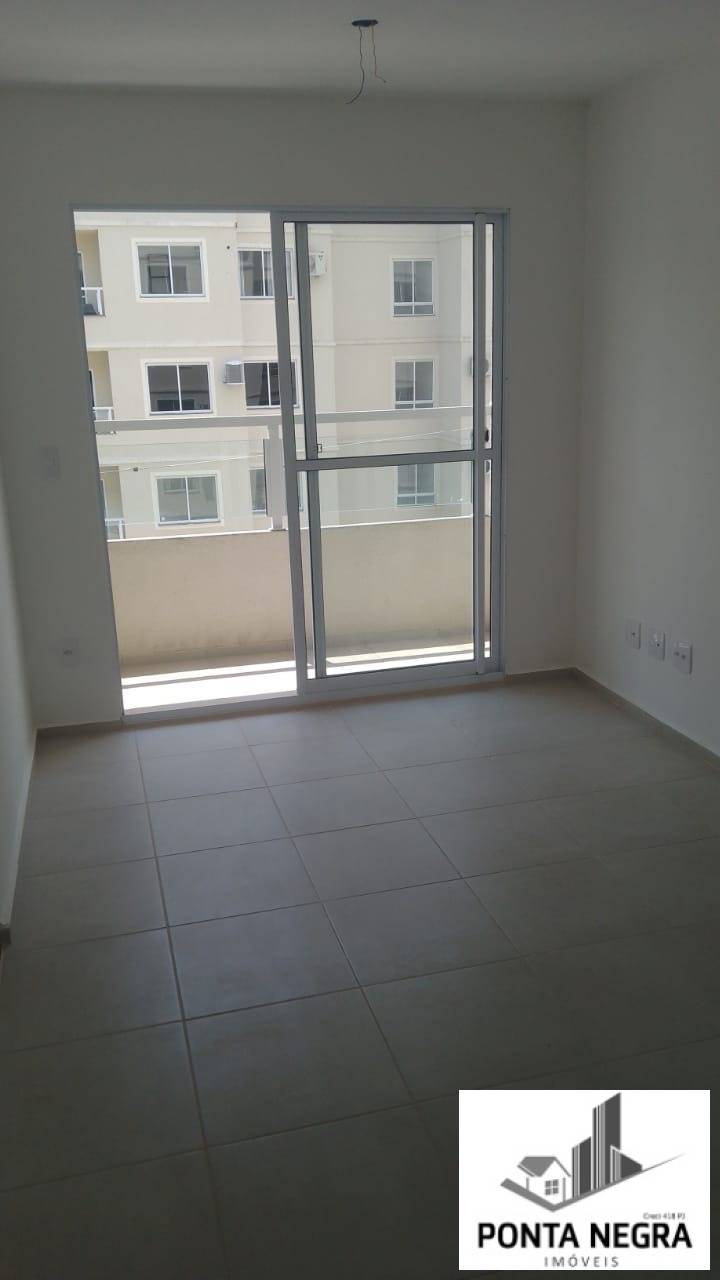 Apartamento, 2 quartos, 45 m² - Foto 3