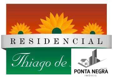 Apartamento, 3 quartos, 92 m² - Foto 1