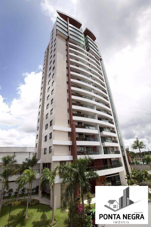 Apartamento, 3 quartos, 92 m² - Foto 3