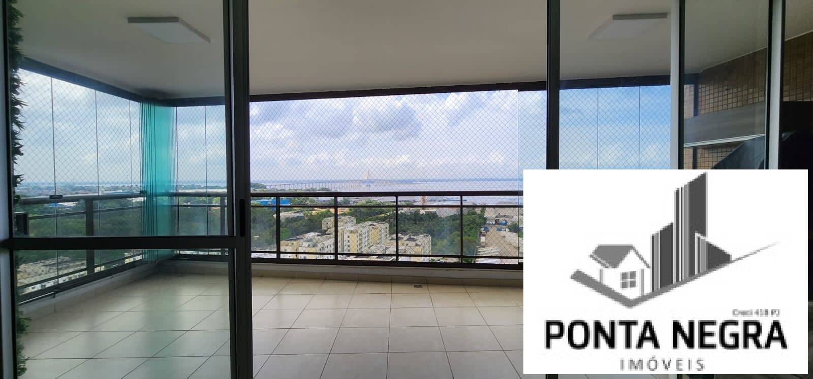 Apartamento, 3 quartos, 151 m² - Foto 1