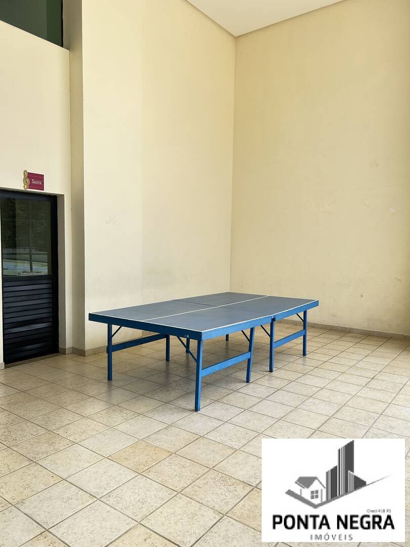 Apartamento, 3 quartos, 204 m² - Foto 5