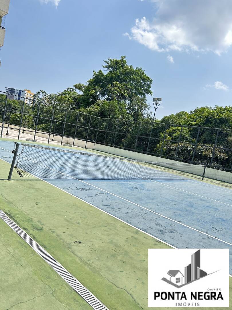 Apartamento, 3 quartos, 204 m² - Foto 4