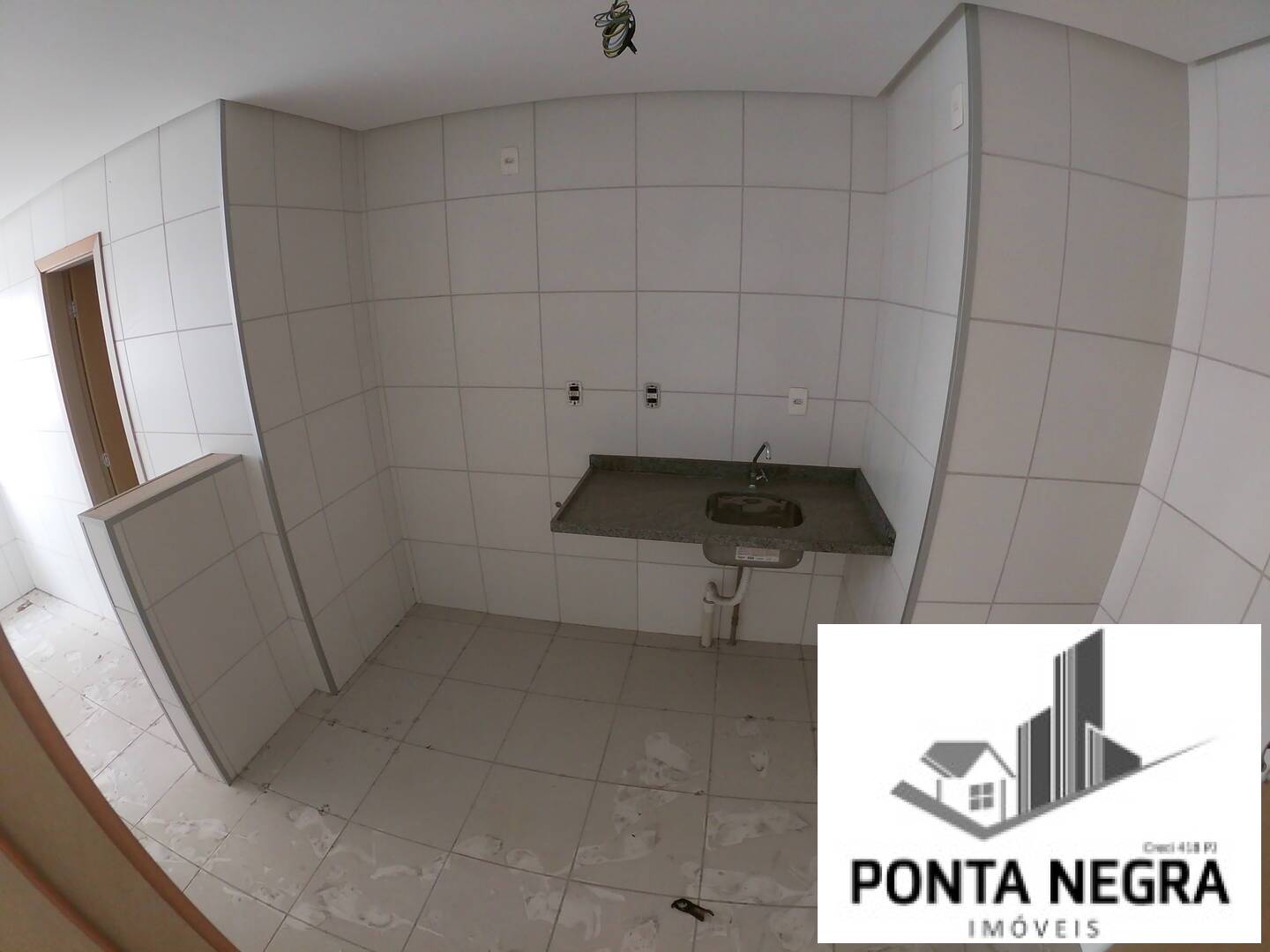 Apartamento, 3 quartos, 84 m² - Foto 3