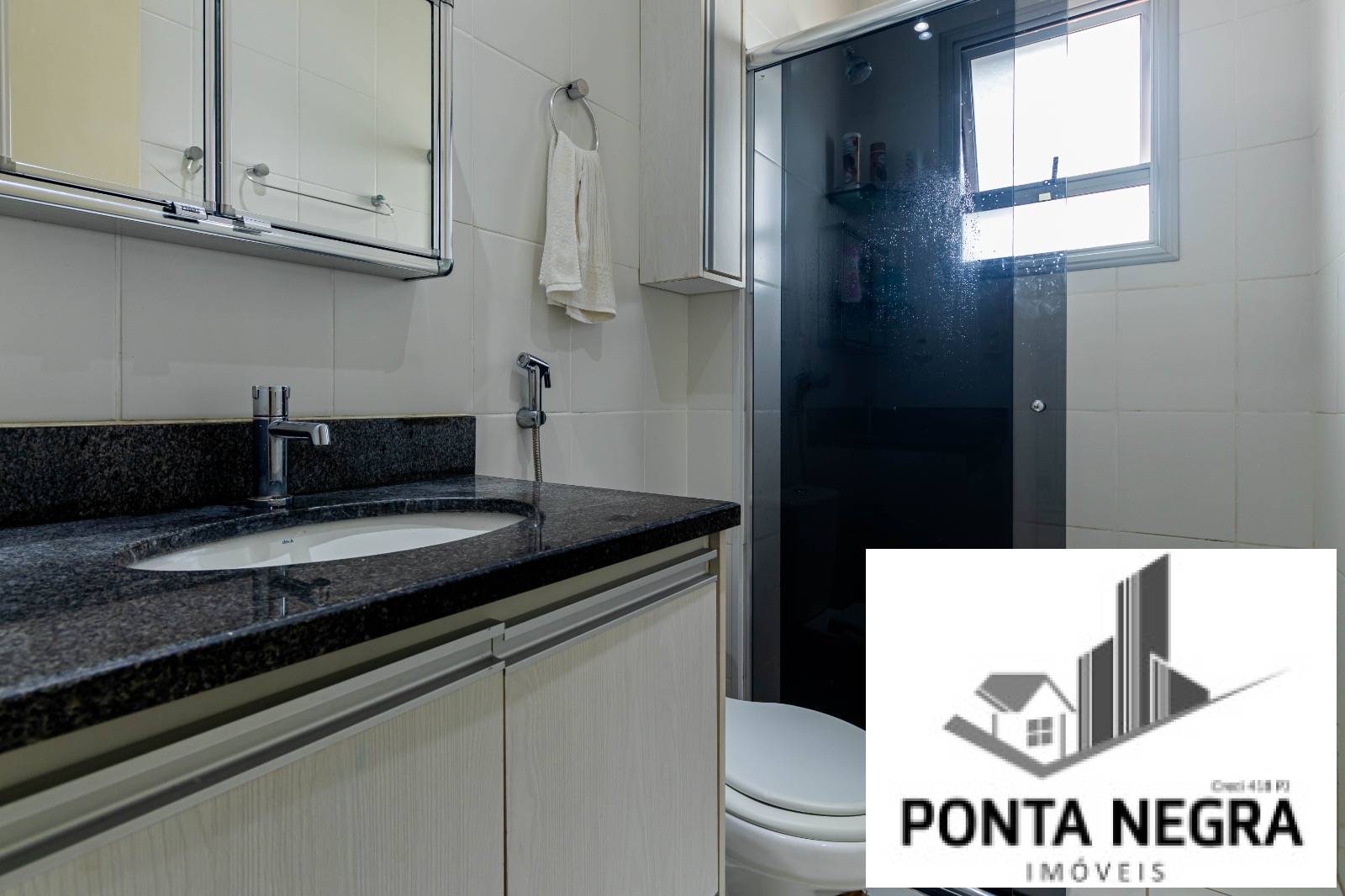 Apartamento, 2 quartos, 66 m² - Foto 5