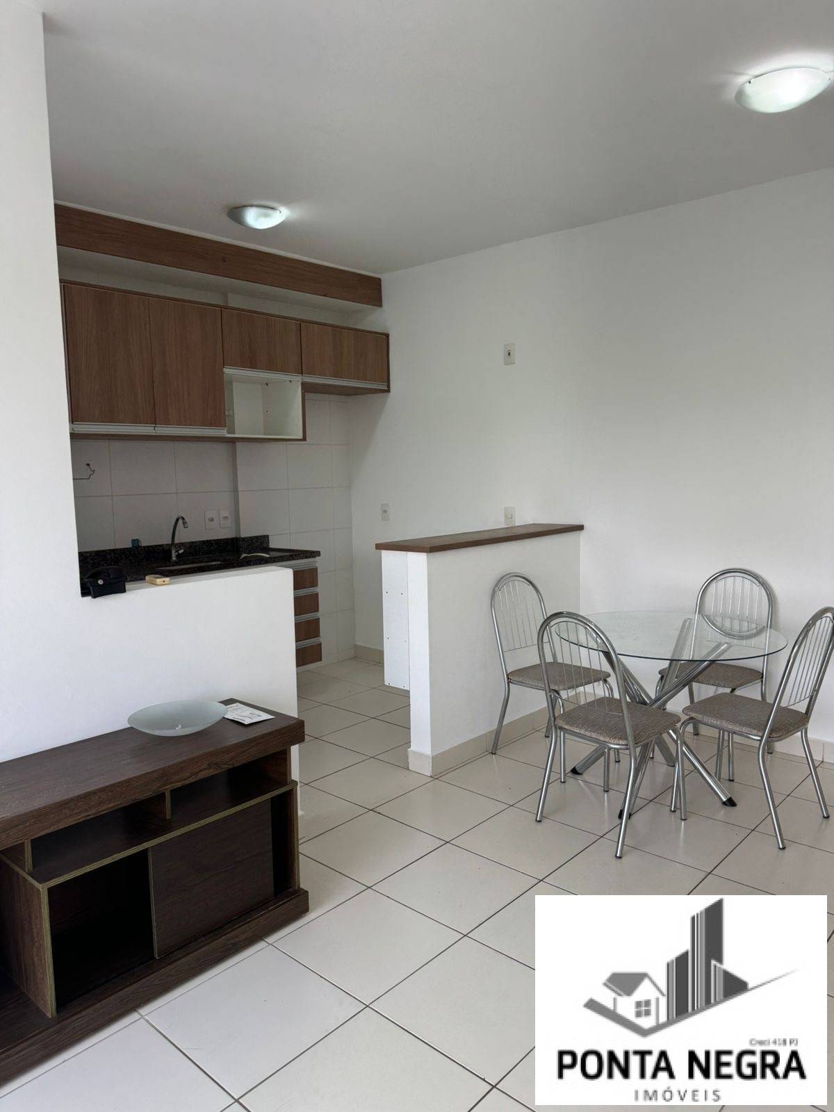 Apartamento, 2 quartos, 67 m² - Foto 3