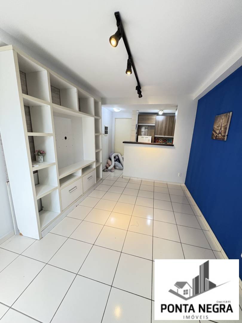 Apartamento, 2 quartos, 58 m² - Foto 3