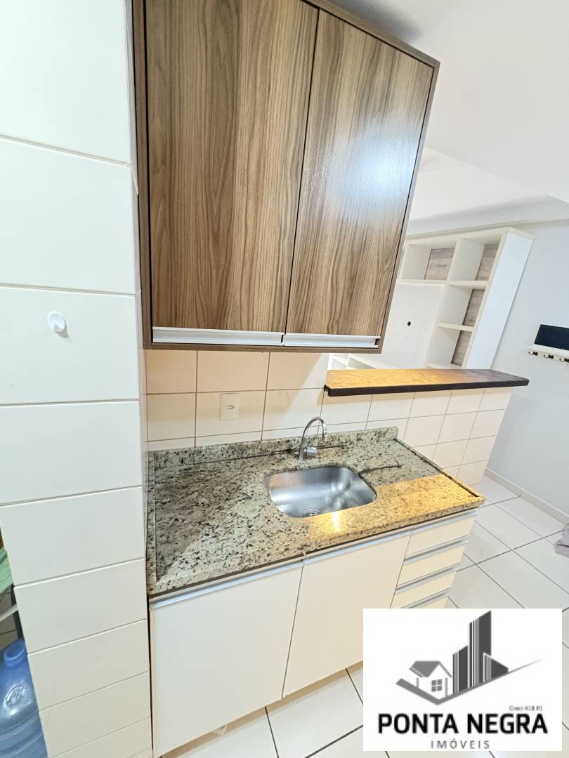 Apartamento, 2 quartos, 58 m² - Foto 5