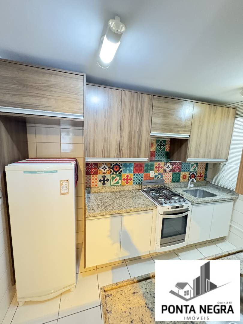 Apartamento, 2 quartos, 58 m² - Foto 4