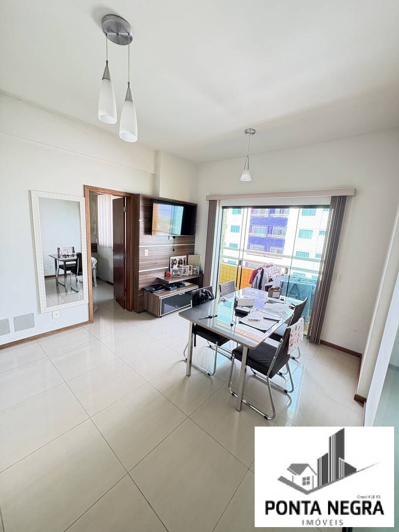 Apartamento, 1 quarto, 52 m² - Foto 4