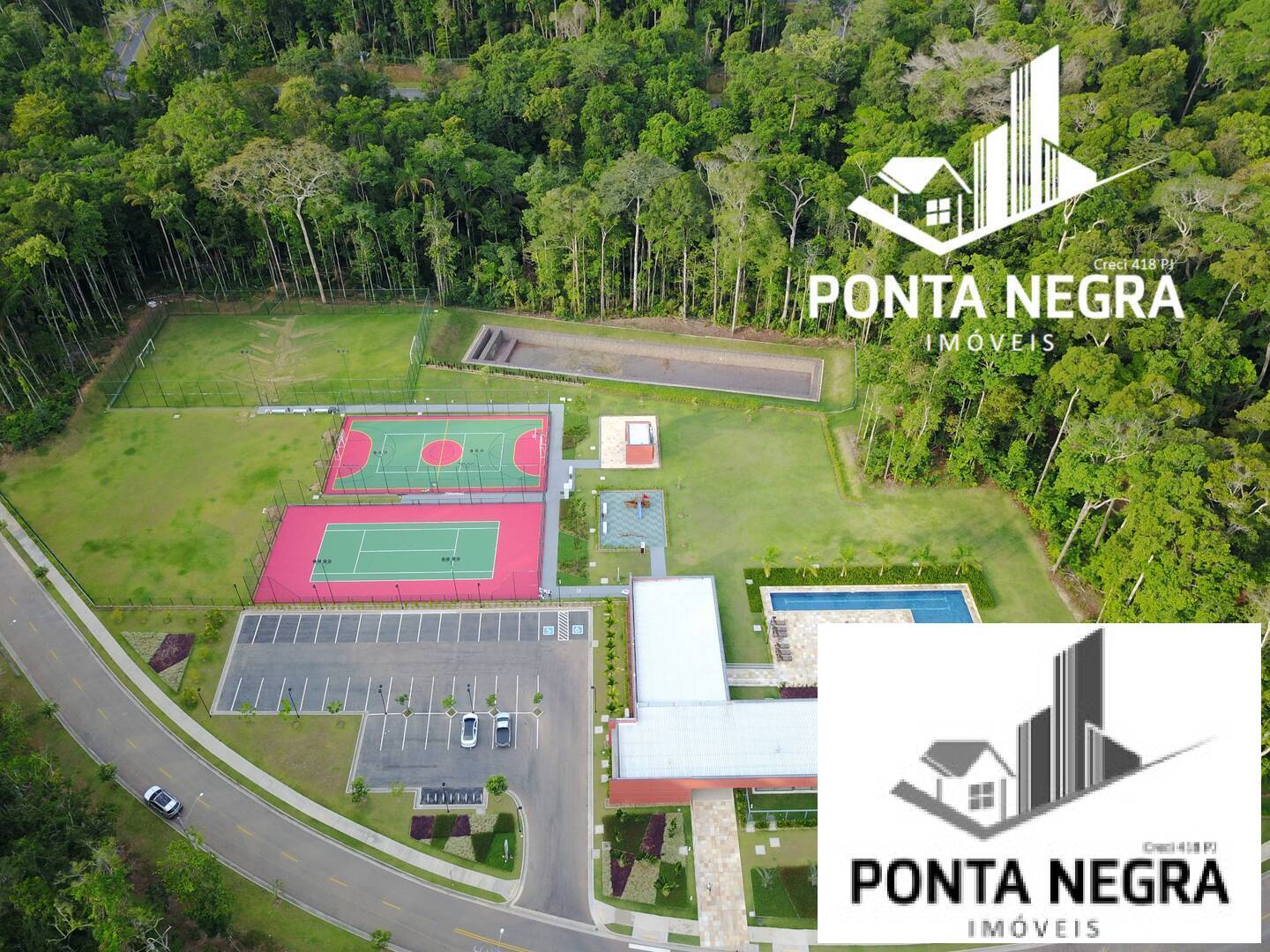 Terreno, 380 m² - Foto 3