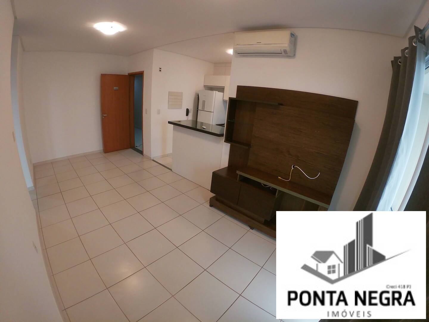 Apartamento, 2 quartos, 66 m² - Foto 5