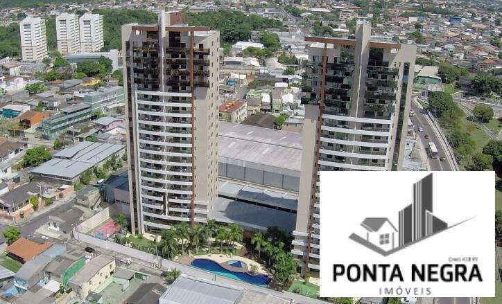 Apartamento, 3 quartos, 92 m² - Foto 2