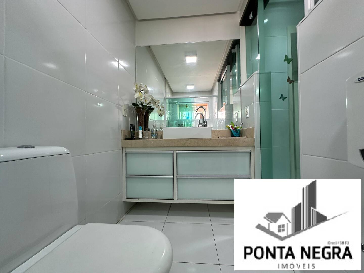 Casa, 3 quartos, 449 m² - Foto 3