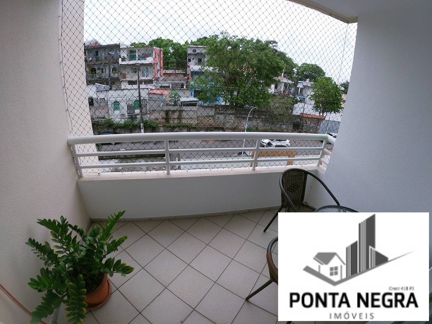 Apartamento, 2 quartos, 65 m² - Foto 5