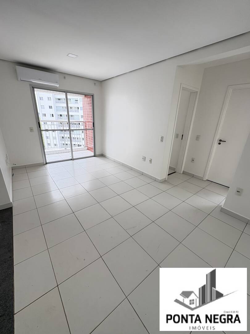 Apartamento, 2 quartos, 66 m² - Foto 4