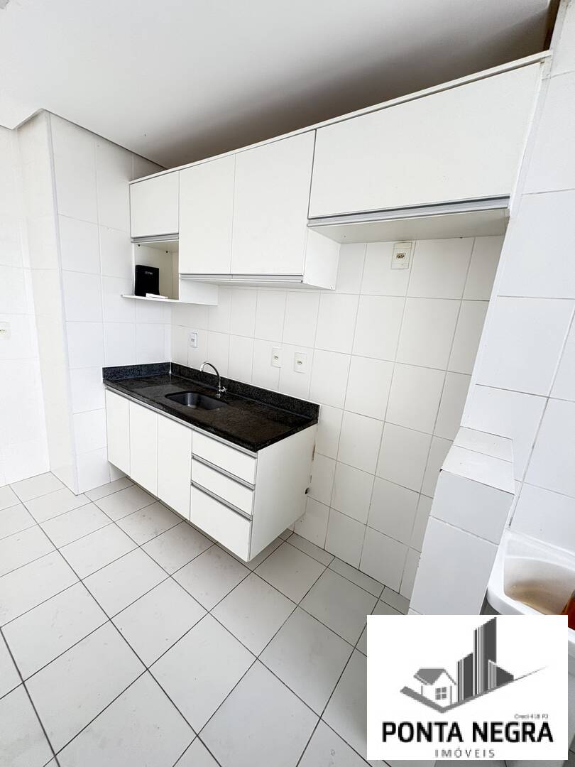 Apartamento, 2 quartos, 66 m² - Foto 3