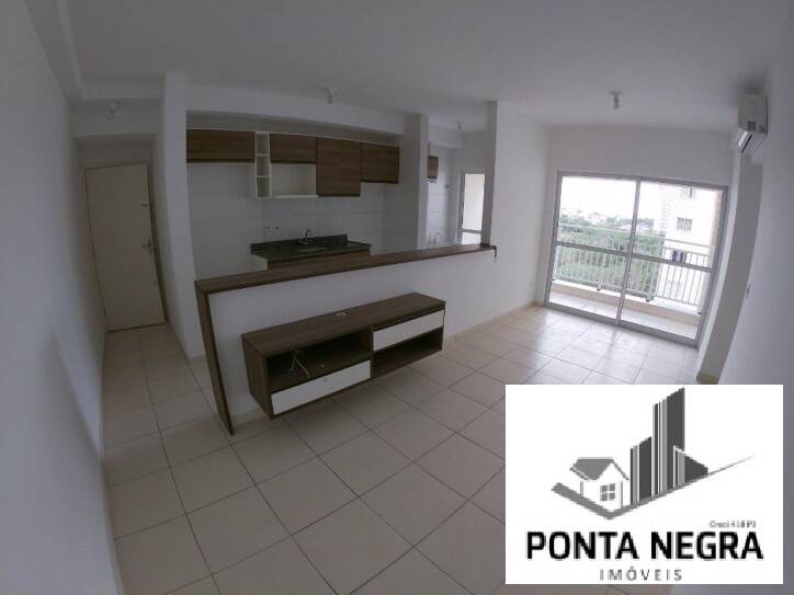 Apartamento, 3 quartos, 85 m² - Foto 2