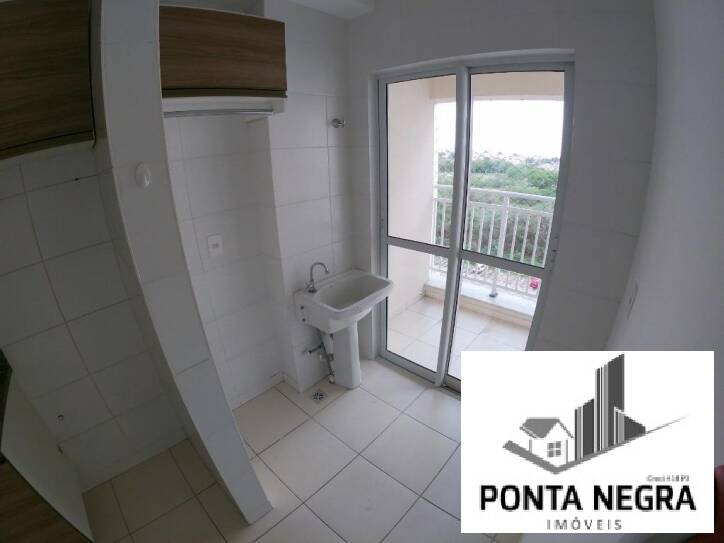 Apartamento, 3 quartos, 85 m² - Foto 5