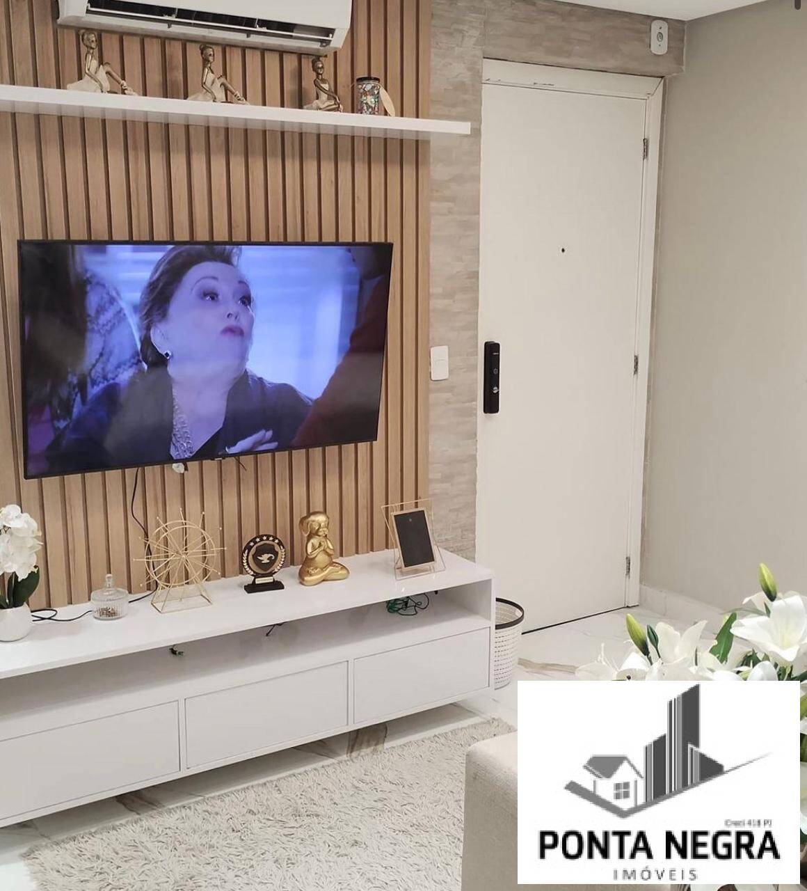 Apartamento, 2 quartos, 45 m² - Foto 5