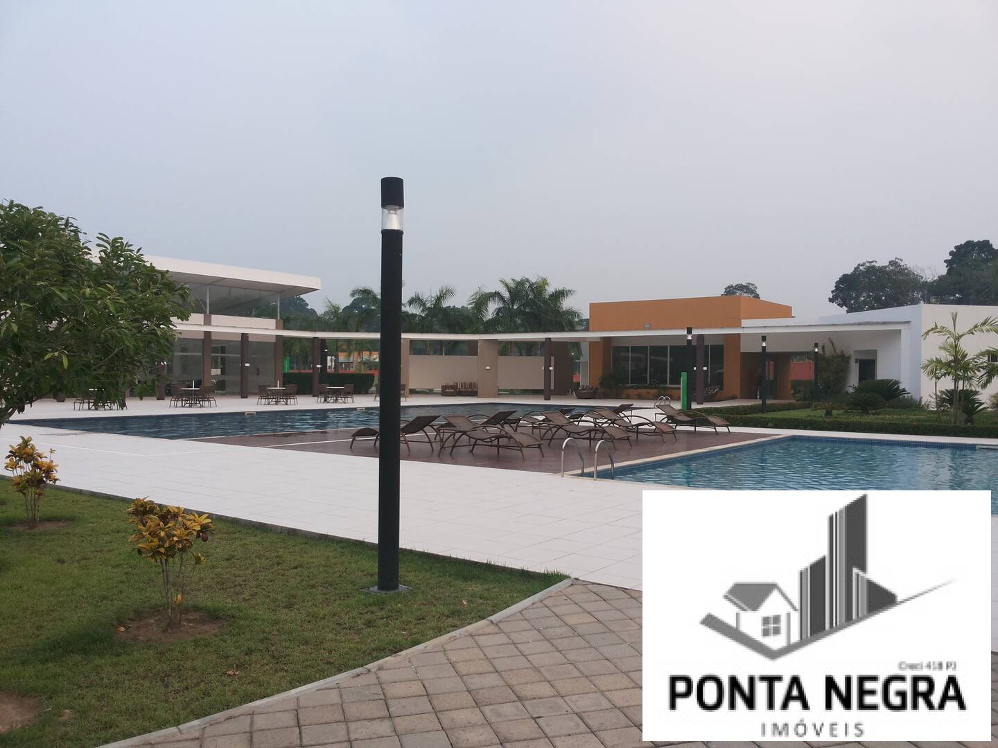 Terreno, 480 m² - Foto 4