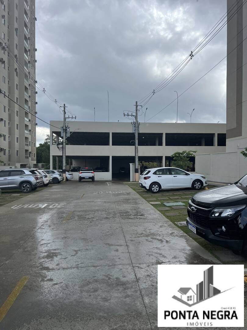 Apartamento, 2 quartos, 44 m² - Foto 5