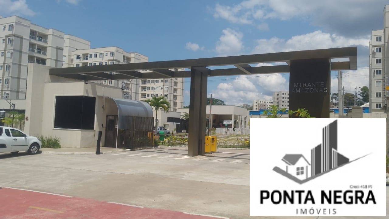 Apartamento, 2 quartos, 45 m² - Foto 2