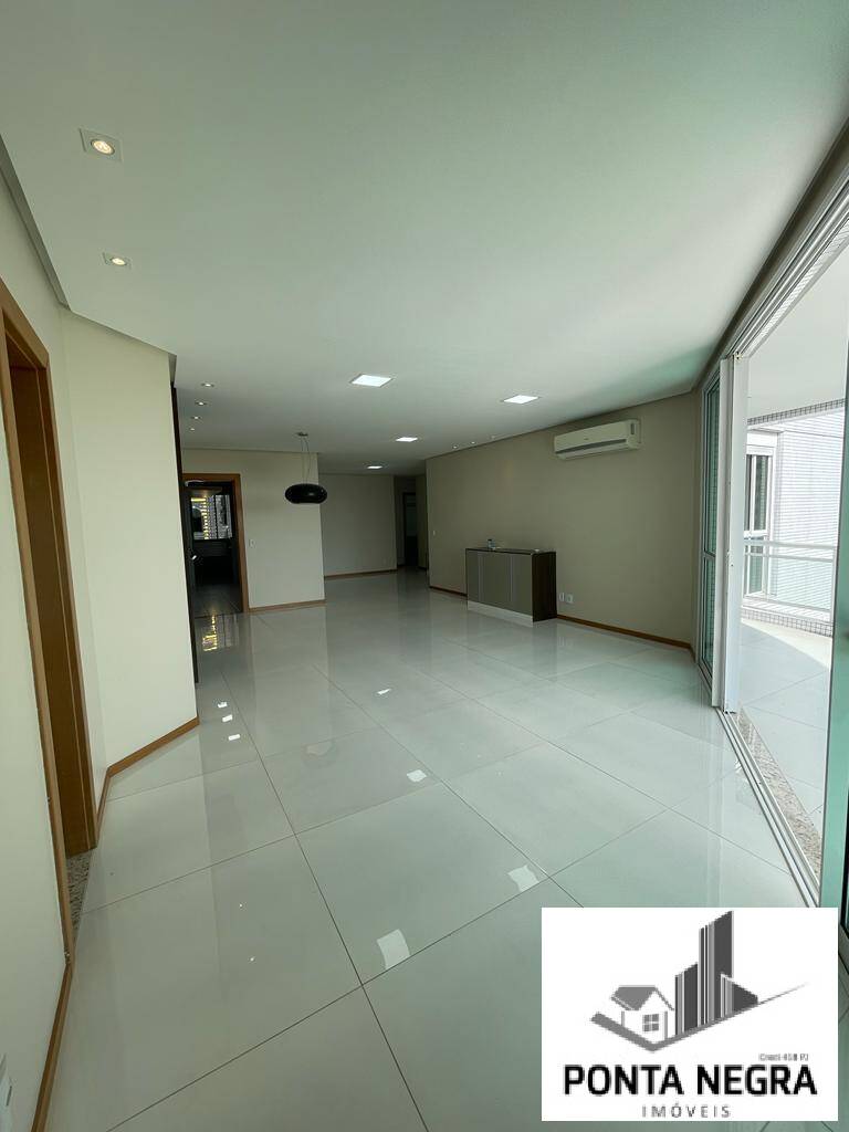 Apartamento, 4 quartos, 169 m² - Foto 3