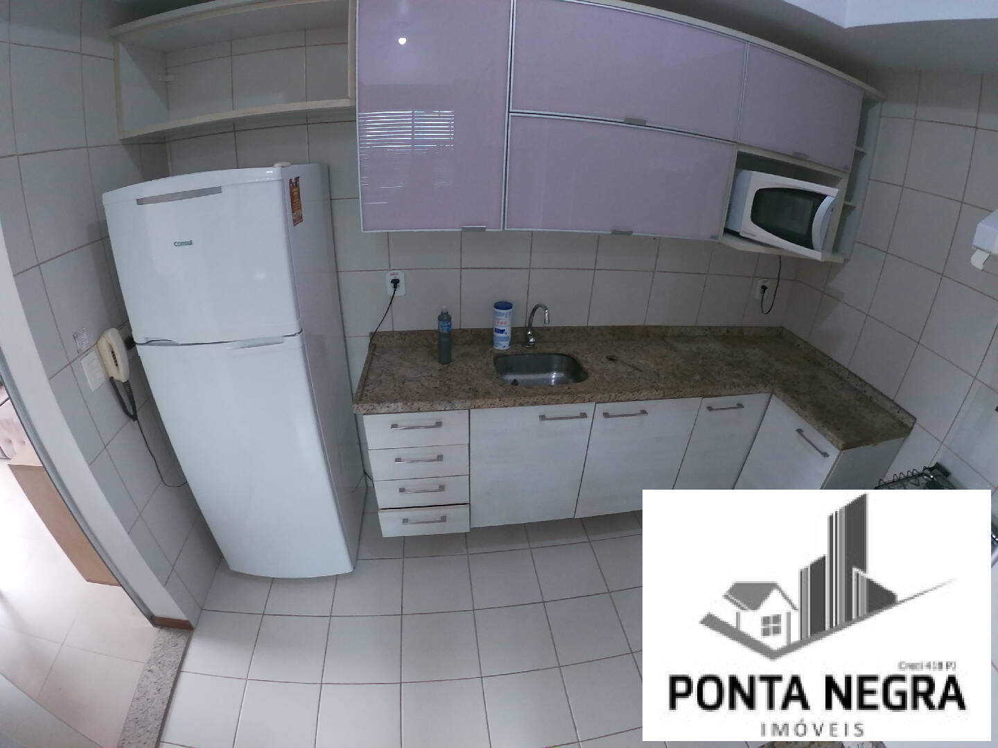 Apartamento, 2 quartos, 70 m² - Foto 5