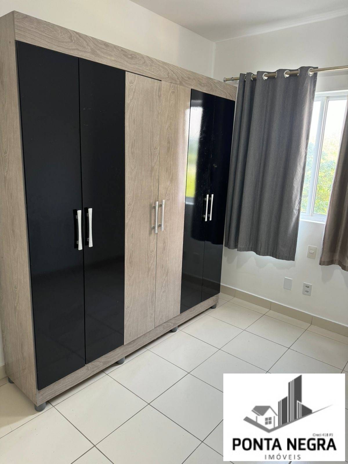 Apartamento, 2 quartos, 67 m² - Foto 5