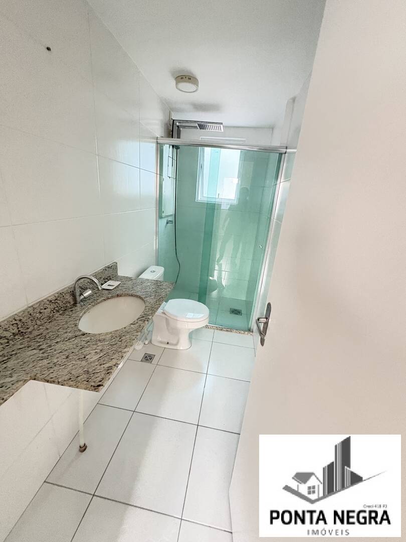 Cobertura, 3 quartos, 152 m² - Foto 10