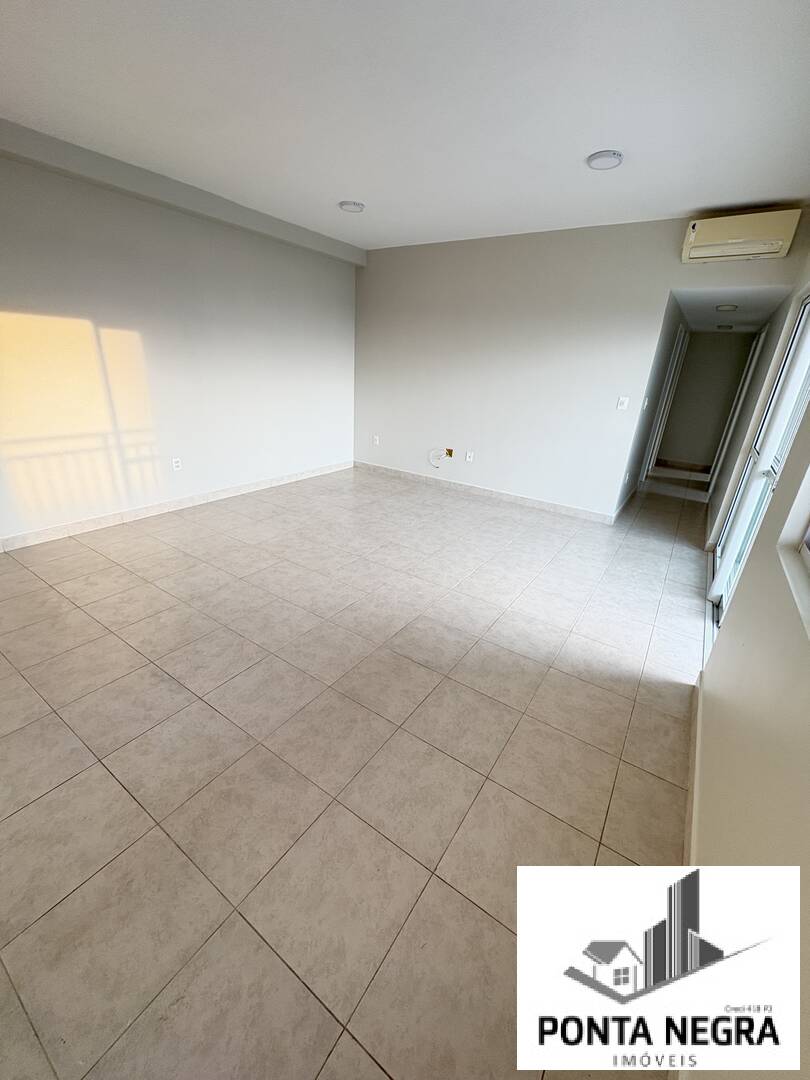 Cobertura, 3 quartos, 152 m² - Foto 13