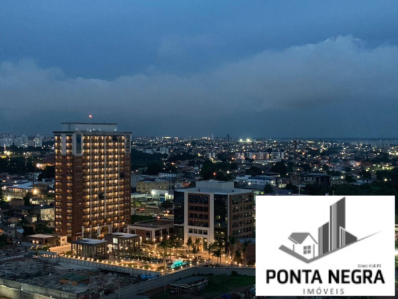 Sala-Conjunto - Foto 3