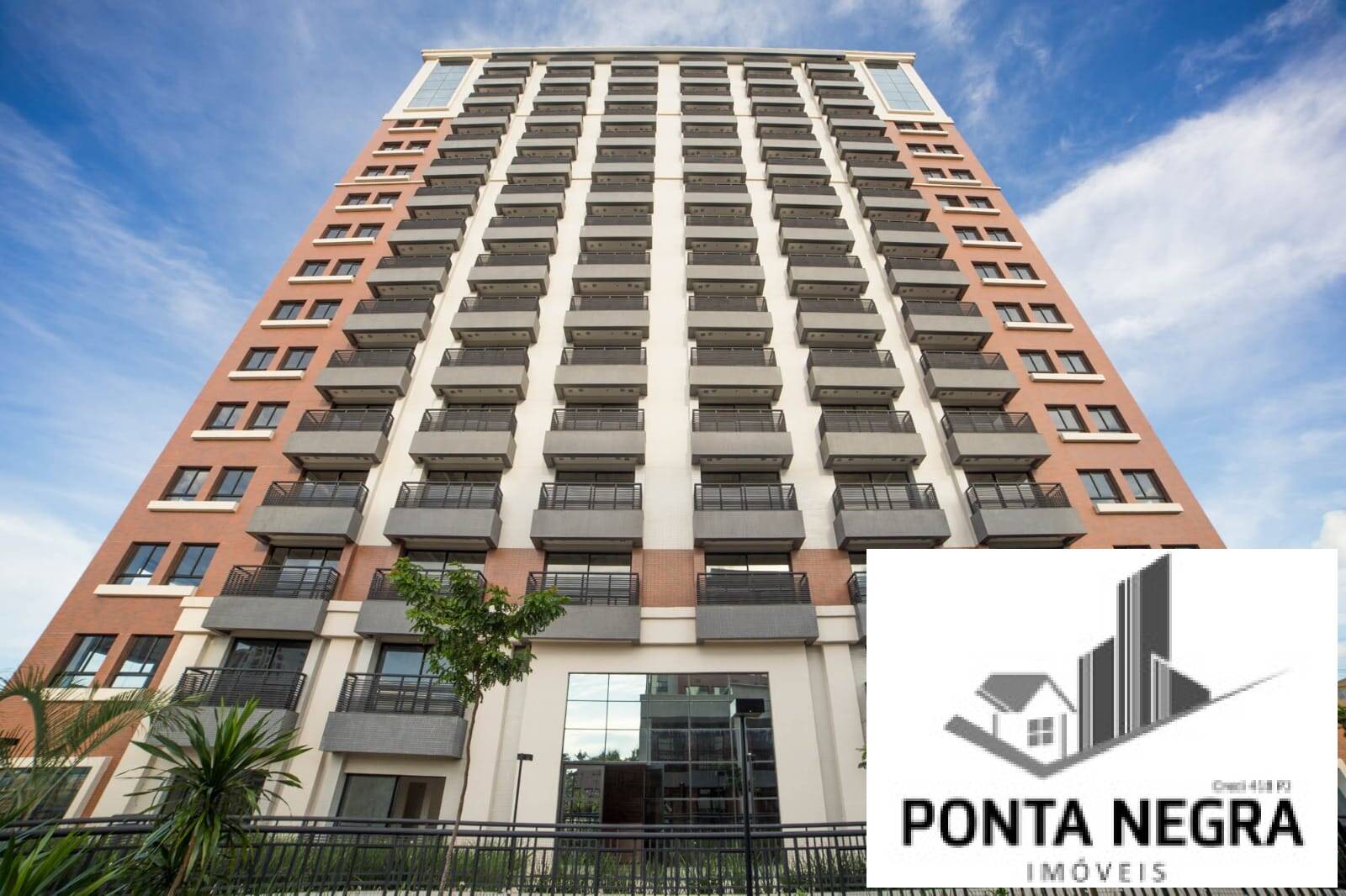 Sala-Conjunto - Foto 5