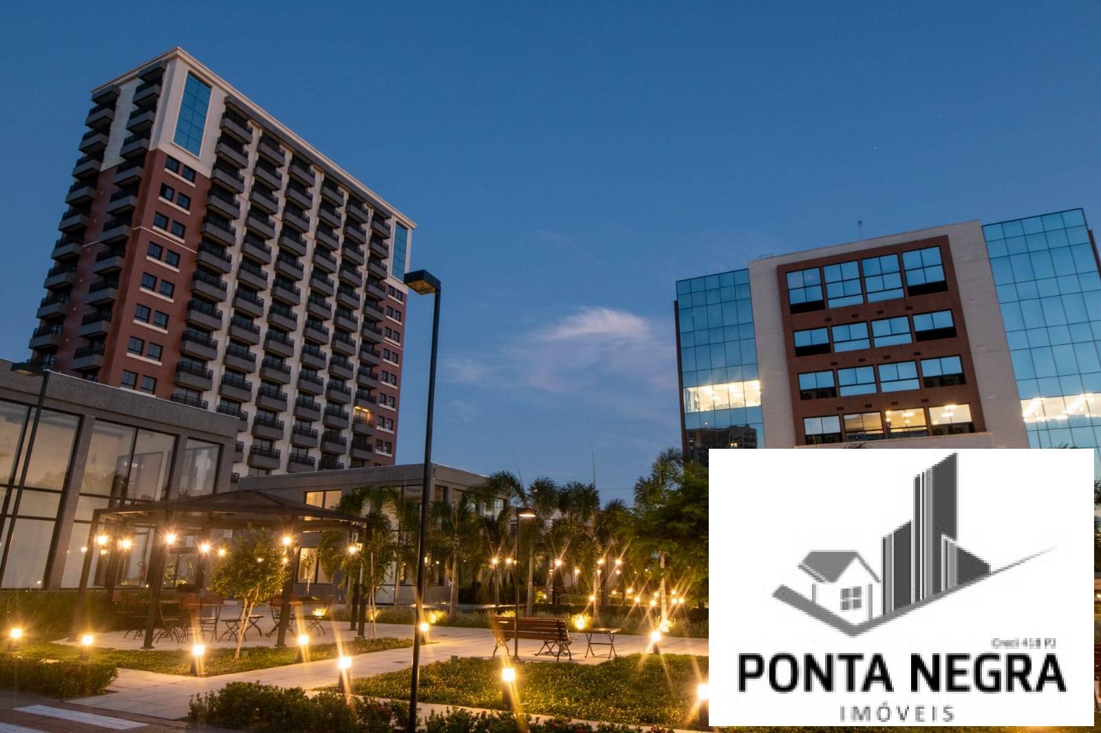 Sala-Conjunto - Foto 1