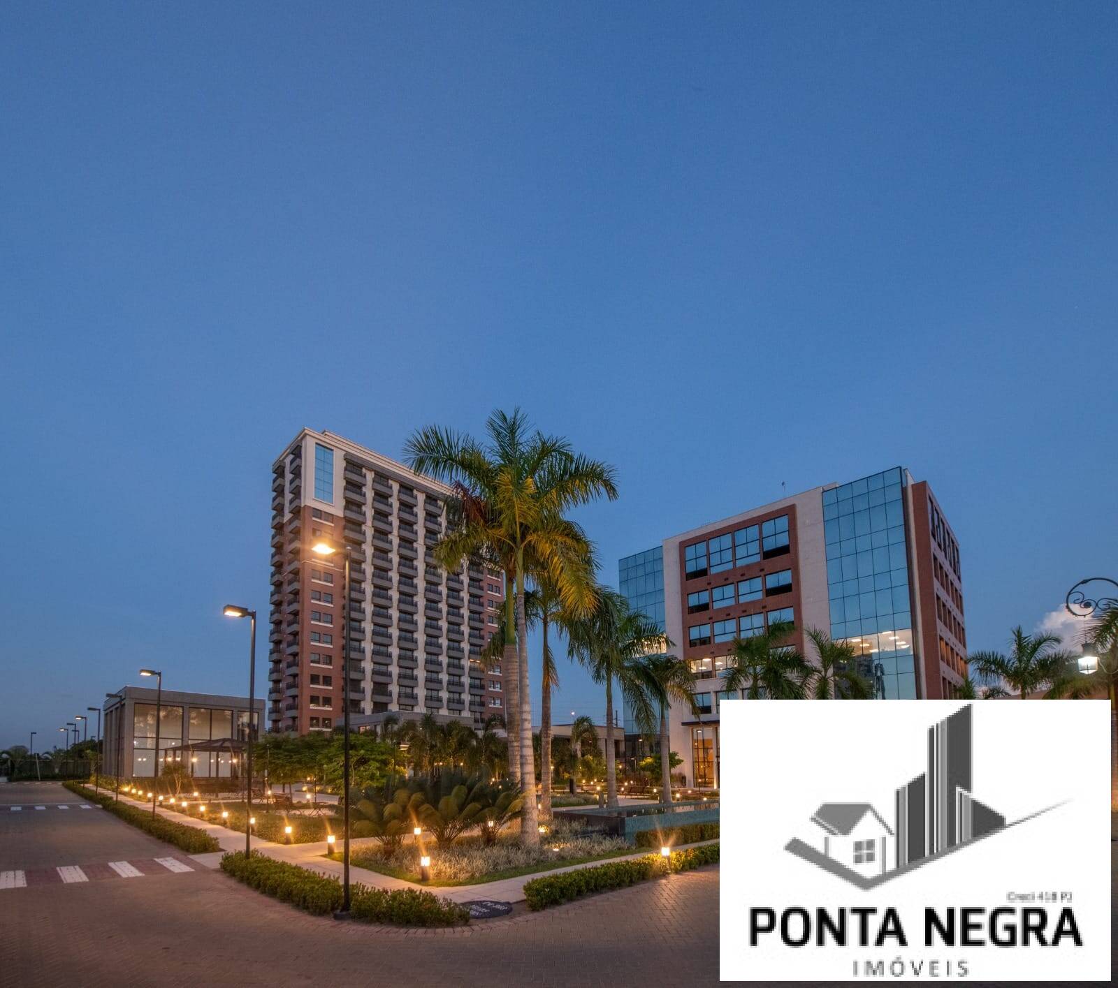 Sala-Conjunto - Foto 4