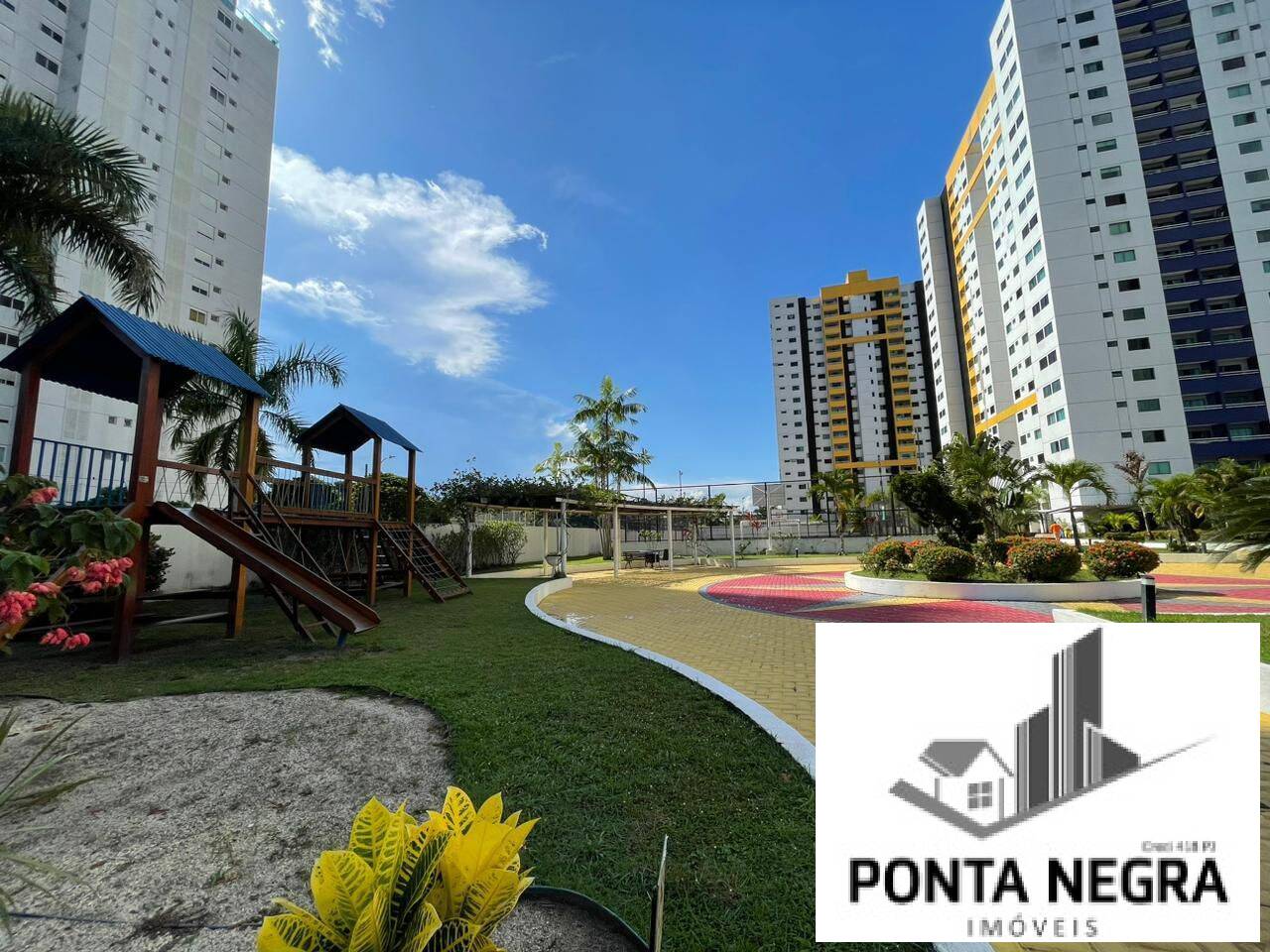 Apartamento, 2 quartos, 70 m² - Foto 4