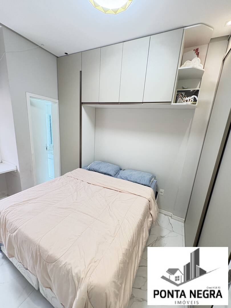 Apartamento, 2 quartos, 132 m² - Foto 3