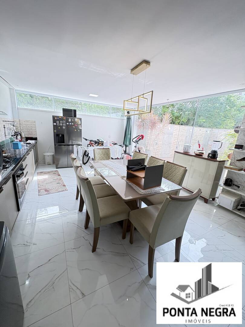 Apartamento, 2 quartos, 132 m² - Foto 4