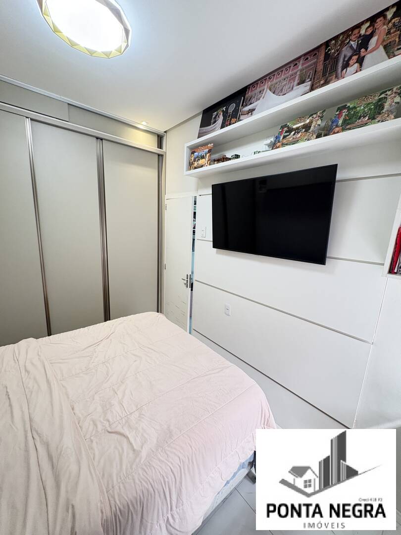 Apartamento, 2 quartos, 132 m² - Foto 5