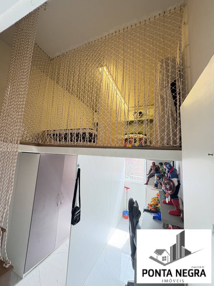 Apartamento, 2 quartos, 132 m² - Foto 6