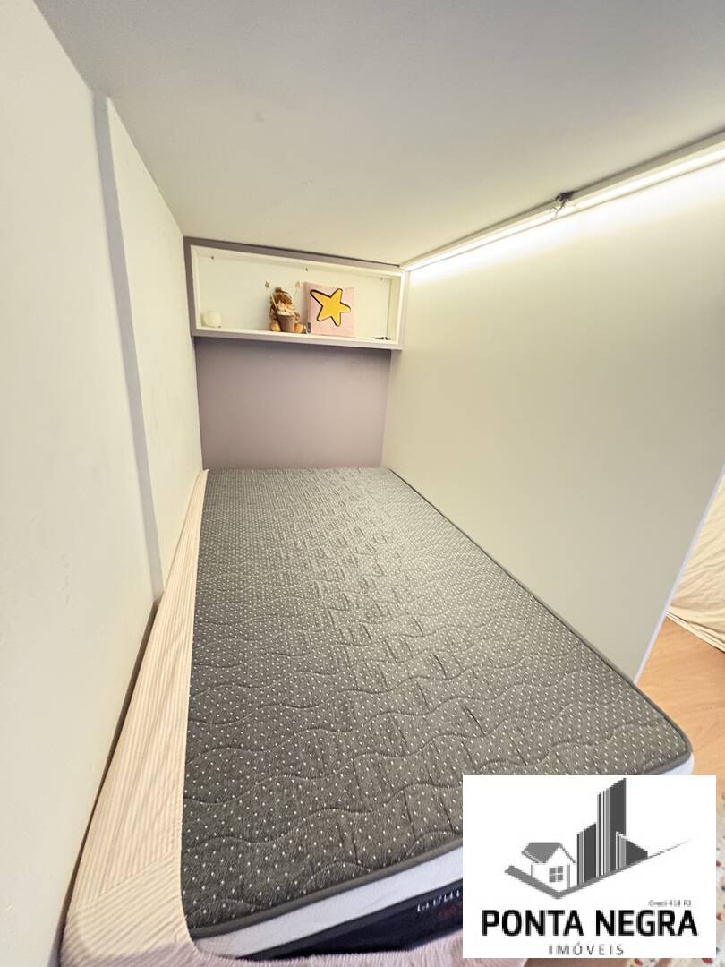 Apartamento, 2 quartos, 132 m² - Foto 8