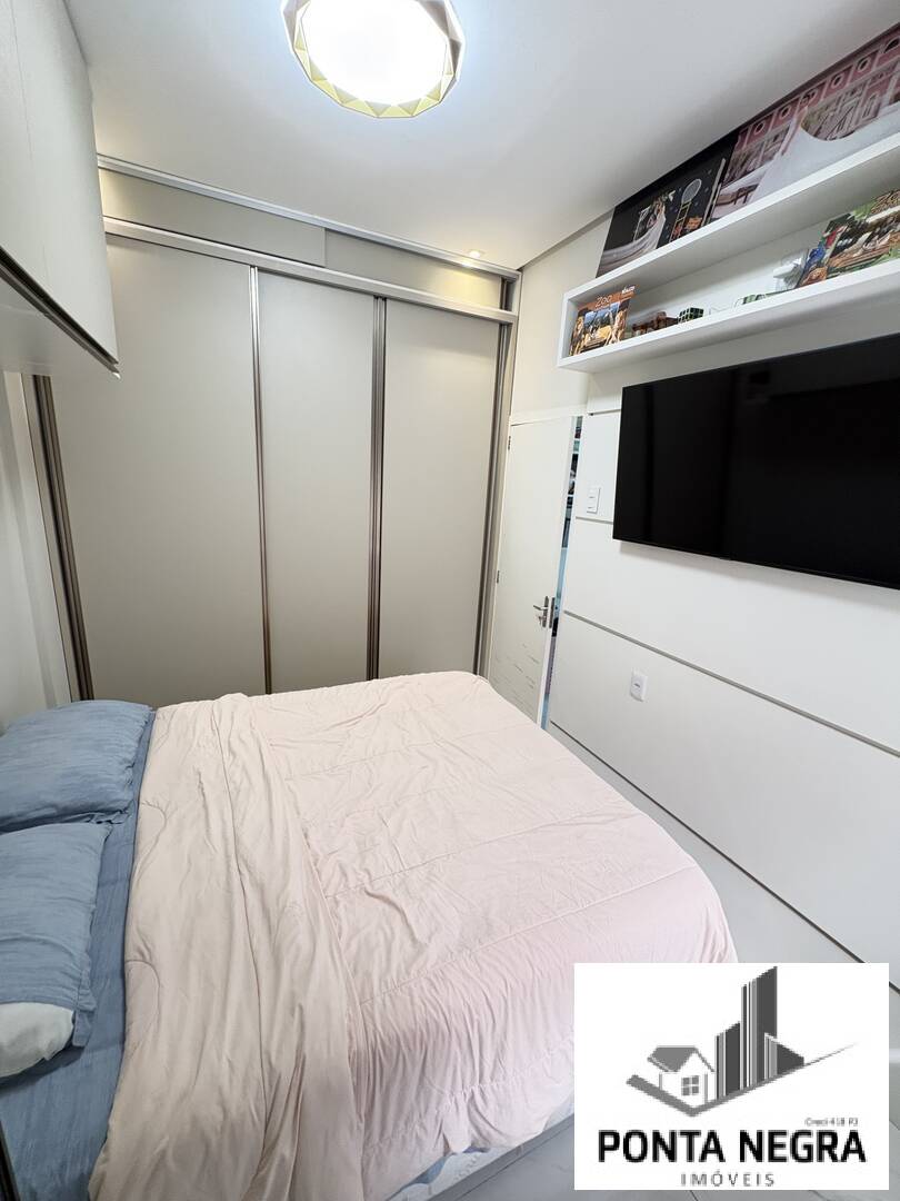 Apartamento, 2 quartos, 132 m² - Foto 9