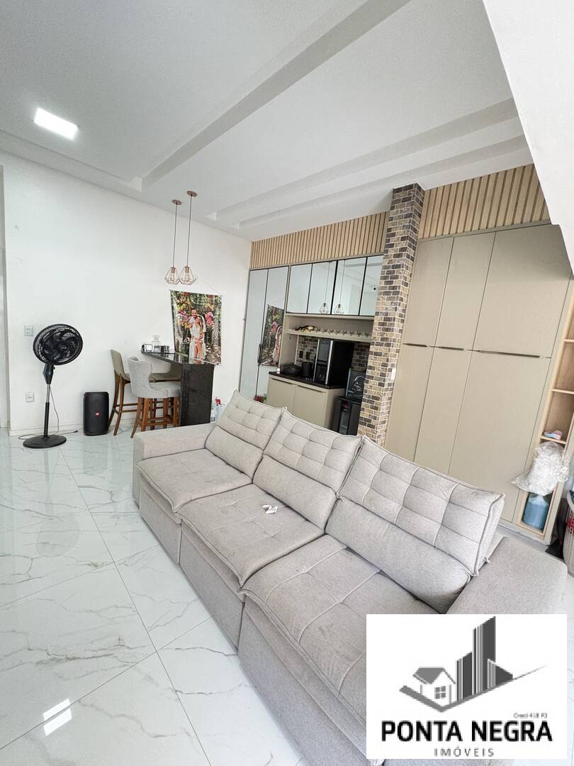 Apartamento, 2 quartos, 132 m² - Foto 10