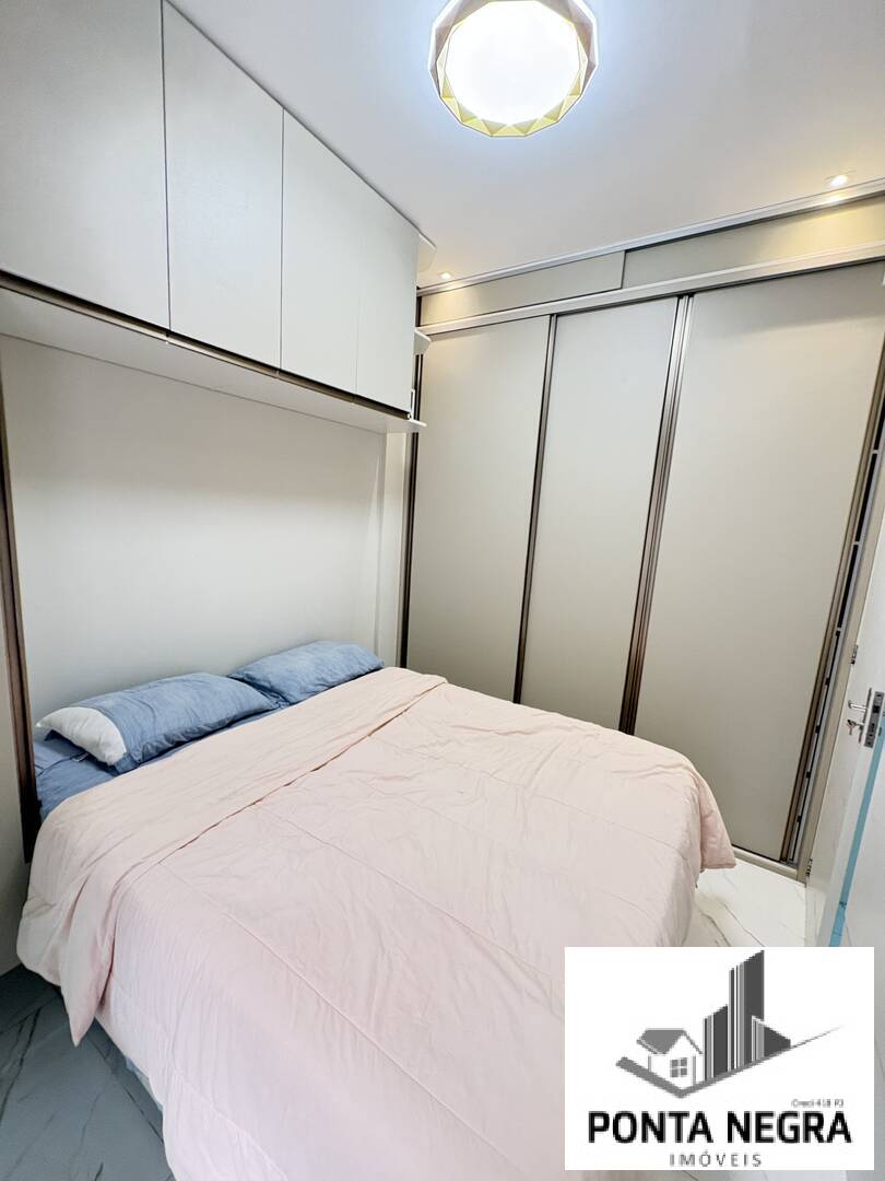 Apartamento, 2 quartos, 132 m² - Foto 11