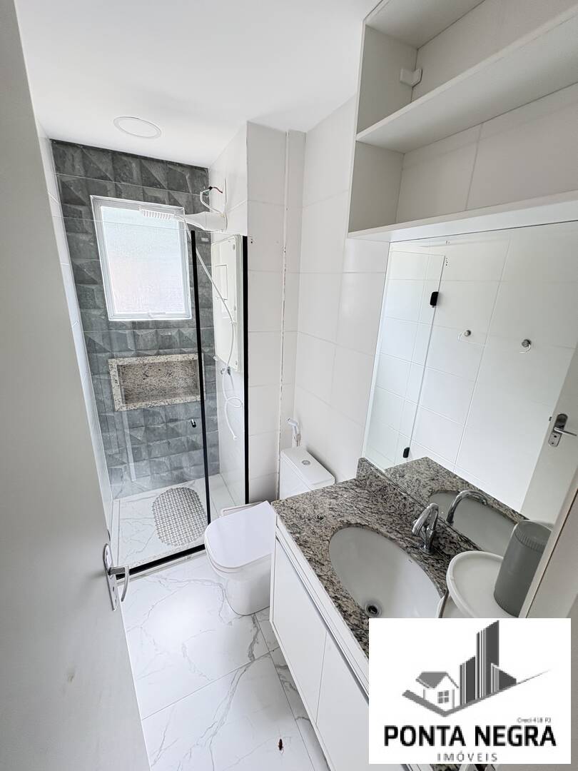 Apartamento, 2 quartos, 132 m² - Foto 12