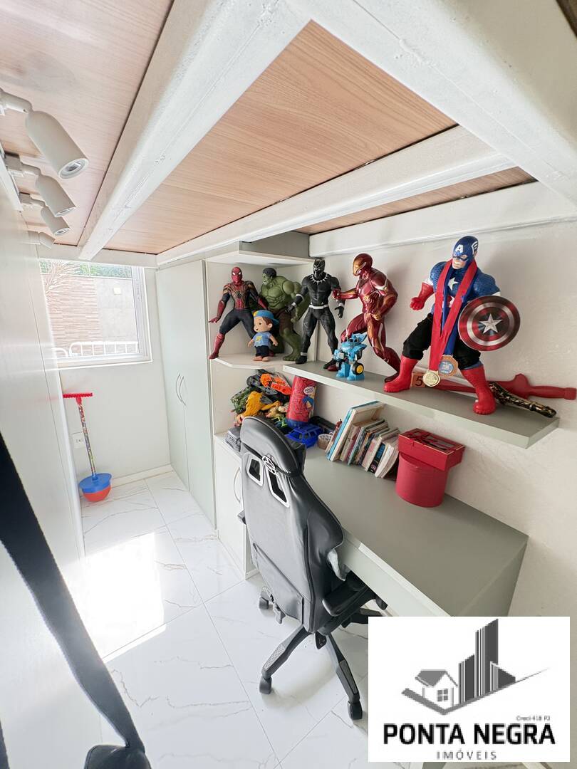 Apartamento, 2 quartos, 132 m² - Foto 13