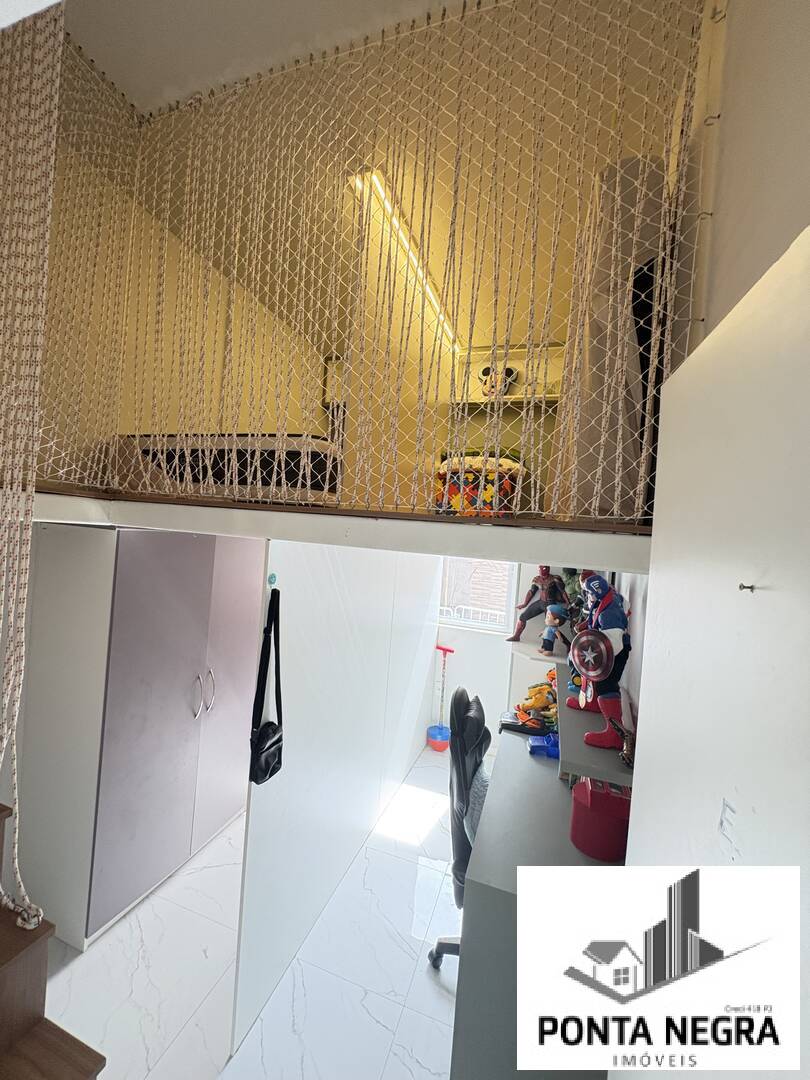 Apartamento, 2 quartos, 132 m² - Foto 15