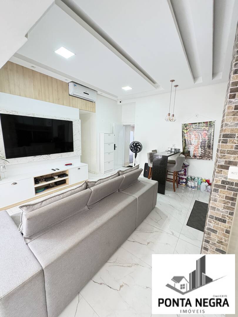 Apartamento, 2 quartos, 132 m² - Foto 16