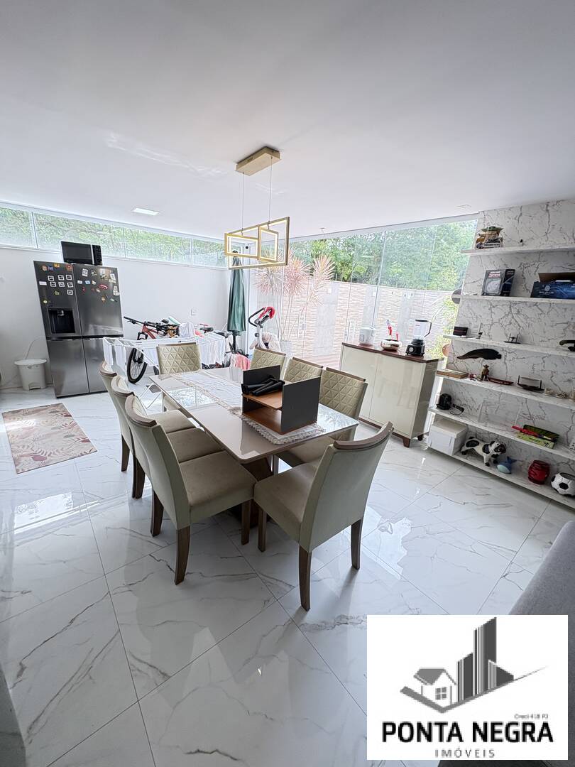 Apartamento, 2 quartos, 132 m² - Foto 17