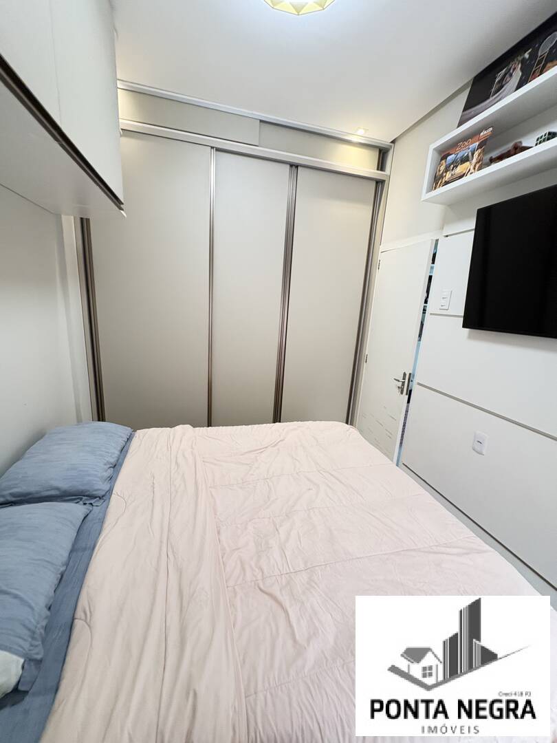 Apartamento, 2 quartos, 132 m² - Foto 18